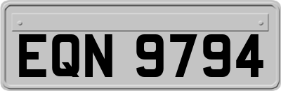 EQN9794