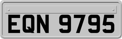 EQN9795