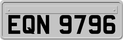 EQN9796