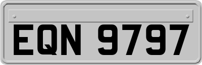 EQN9797