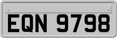 EQN9798