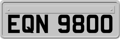 EQN9800
