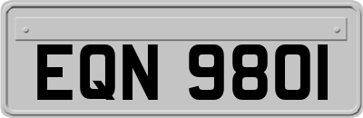 EQN9801
