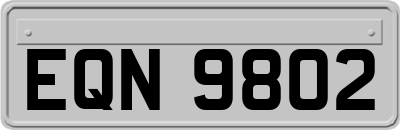 EQN9802
