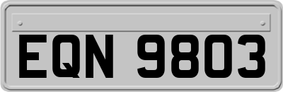 EQN9803