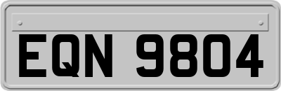 EQN9804