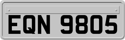 EQN9805