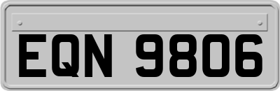 EQN9806