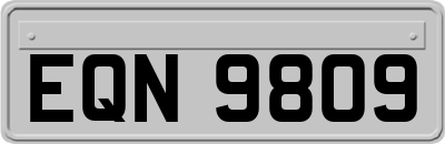 EQN9809