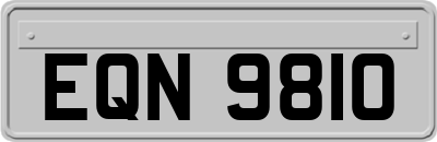 EQN9810