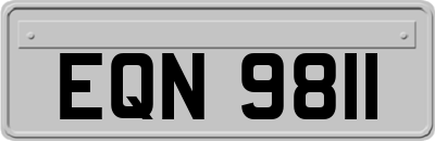 EQN9811