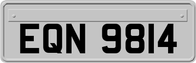 EQN9814