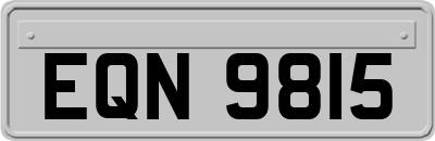 EQN9815