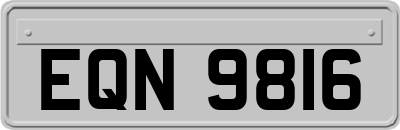 EQN9816
