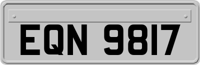 EQN9817