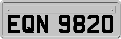 EQN9820