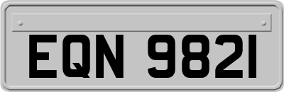 EQN9821