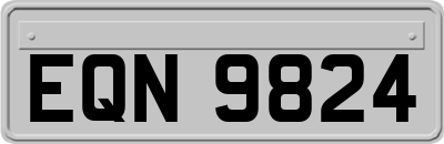 EQN9824