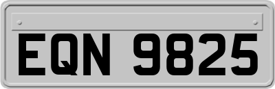 EQN9825