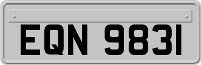 EQN9831