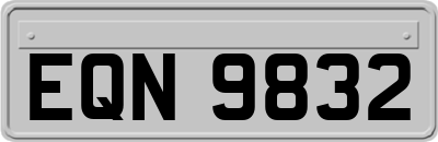 EQN9832