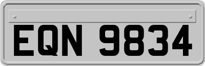 EQN9834