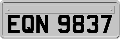 EQN9837