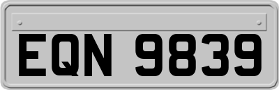 EQN9839