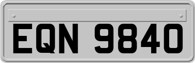 EQN9840
