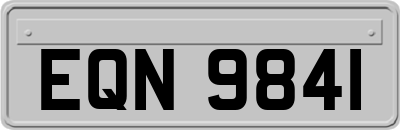 EQN9841