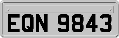 EQN9843