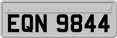 EQN9844