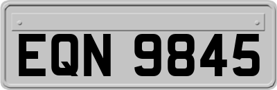 EQN9845