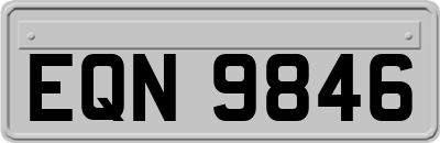 EQN9846