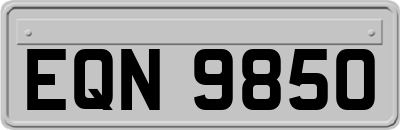EQN9850