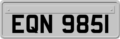 EQN9851