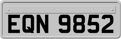 EQN9852