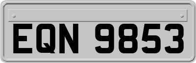 EQN9853