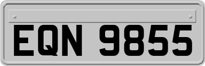 EQN9855