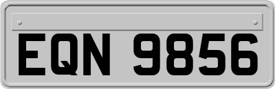 EQN9856