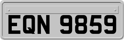 EQN9859