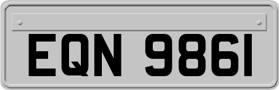 EQN9861