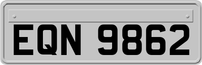 EQN9862