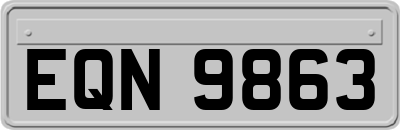 EQN9863