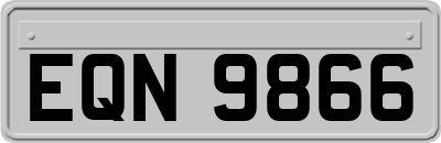 EQN9866