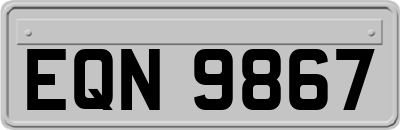 EQN9867