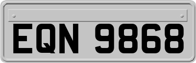 EQN9868
