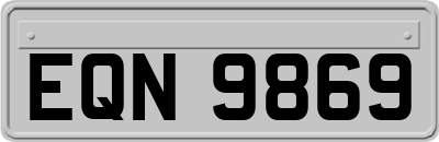 EQN9869