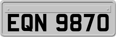 EQN9870