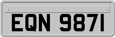 EQN9871